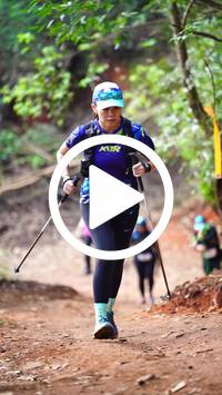 BIB:  <button type="button" onclick="openModal(27822326)" class="btn btn-primary btn-sm float-right" data-toggle="modal" data-target=".modal-high-quality">
                <i class="fa fa-download"></i> Download
                </button>